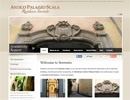Holidays Apartments in Sorrento