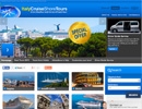Driver/Chauffeur Guide Service - Private and Share Tours