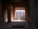 Pompeii