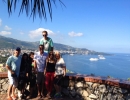 Sorrento Coast