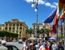 Sorrento