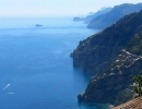Amalfi Coast