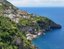 Amalfi Coast