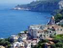 Massa Lubrense