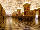 Vatican Museums