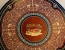 Inlaid Wood in Sorrento