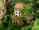 Sorrento, Valley of flour mills