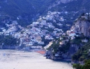 Positano