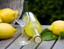 Sorrento Lemon