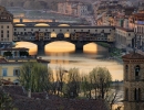 Ponte Vecchio Florence