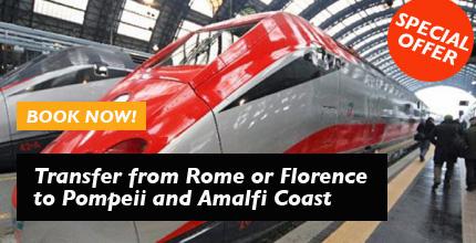 Frecciarossa