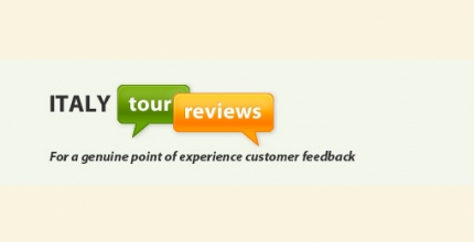http://www.italytourreviews.com/