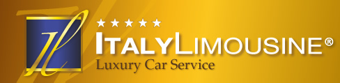 Italy Limousine