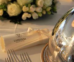 Il Ristorante