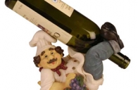 La carta dei vini