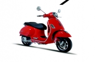 Vespa 150 cc
