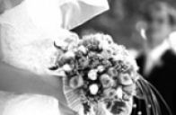 Sogno d'amore