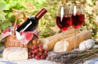 Enogastronomia