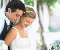 Banqueting