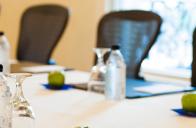 Meeting & Eventi