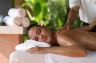 Offerte Spa