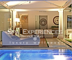 Eden Boutique Spa
