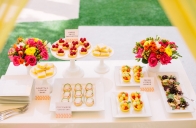Wellness & Food Lovers