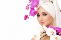Day SPA