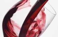 Pompei wine & food History Tour 