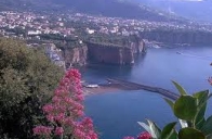 Sorrento