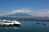 Vesuvio