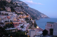 Positano