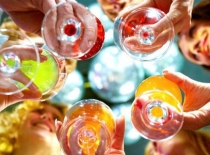 AperiSPA
