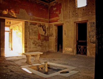 Ercolano
