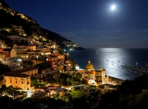 Positano