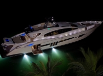 Azimut