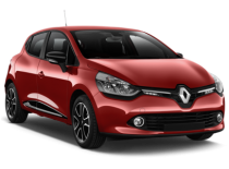 RENAULT CLIO 1.5 D 75CV