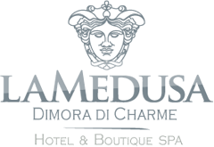 La Medusa Grand Hotel