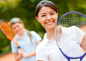 Sport & Relax a Le Axidie