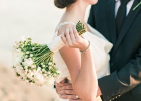 Servizi per Matrimoni