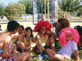 Animazione