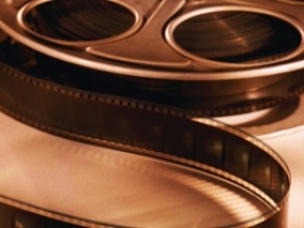 Axidie Cinema