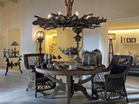 Arredo casa