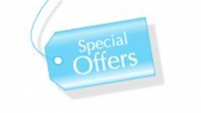  Special Offers