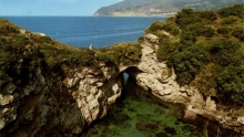 Capo di Sorrento 