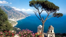 Ravello