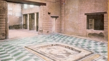 Herculaneum