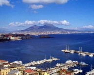 Golfo di Napoli