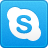 followskype