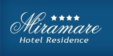 Hotel Residence Miramare